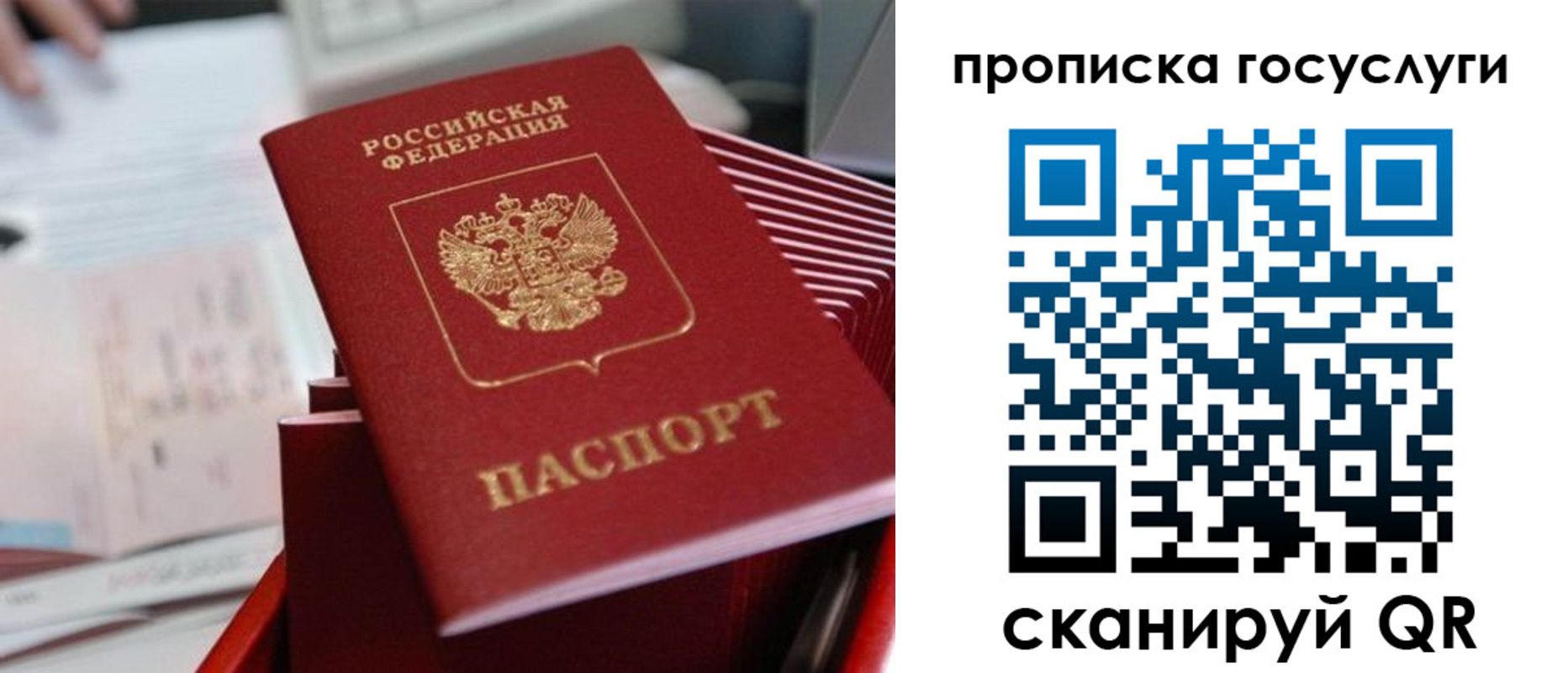 прописка законно в Ливны